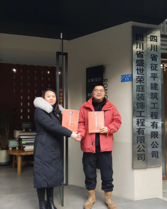 2c24ab3d2be8cabdbe9901a2451d41cb