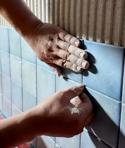 3a061f8be51402ef8b37649afb69c62e