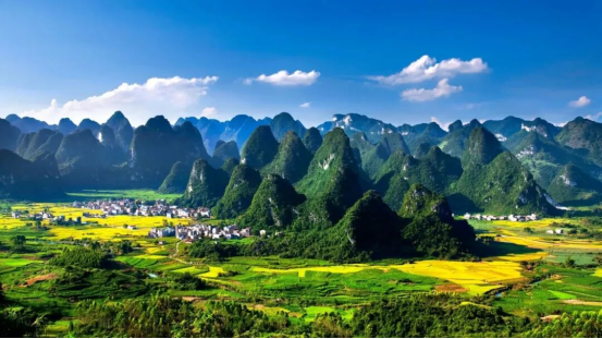 45cd6a4e5383e7830c7f5597db82f963