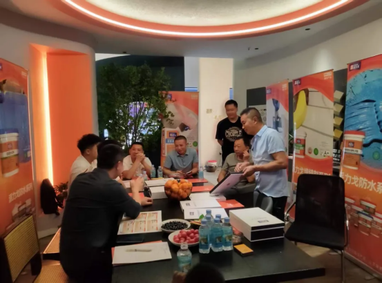 477470da9b3c876ab1b61650c7de0a8e