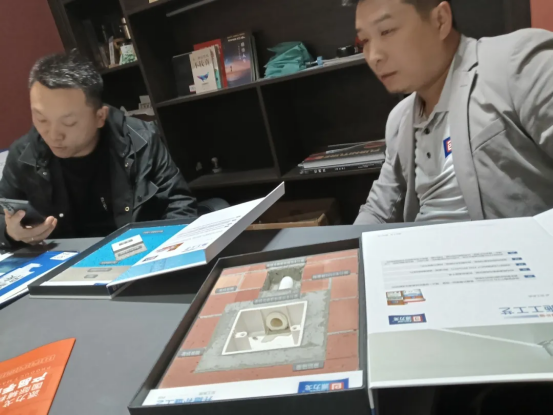 49c18cc3665ed95d7376d5ff57fe6f65