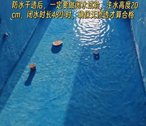 51d04216cec9f52c28273bb390190e4b