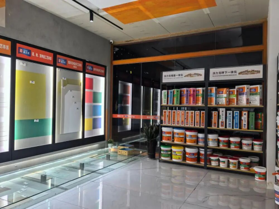 5631ef00788d04f335dcb40e84b773a1