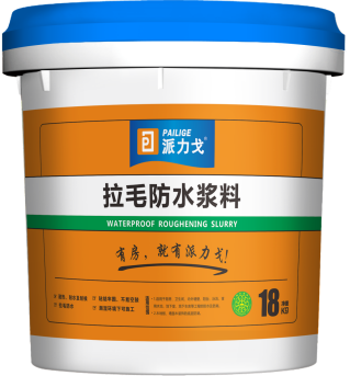 5a6ba6c705611cb10a79d04391c67dd1