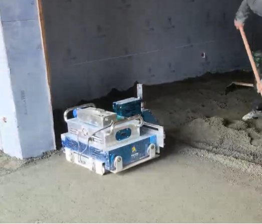 5dfc3f1697c976daa311b15518bfb4e4