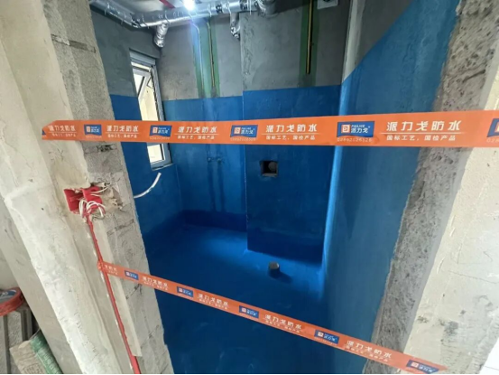 6c65a5d14bcfbf60d07b4681c26754f3