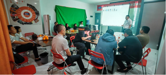 6f83a88c50d632725c8d25c3d52f76ad