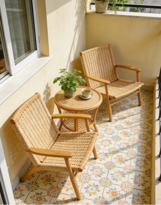 71d684c85d7ad500aca57fc7b9d309f8