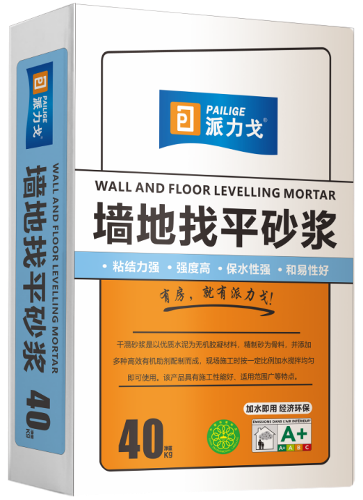 7ac35d357b3bd7f849294d5097e831d3