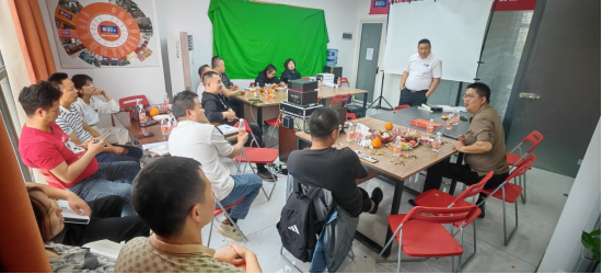 88cfcb854238326bf032f6d28ceb6467