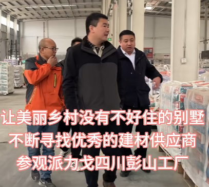 98174fcb3a97f574d8754ae9e7d15deb