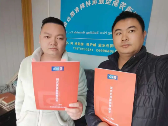 984acc9ba7744acaa98b5154f7e26fa3