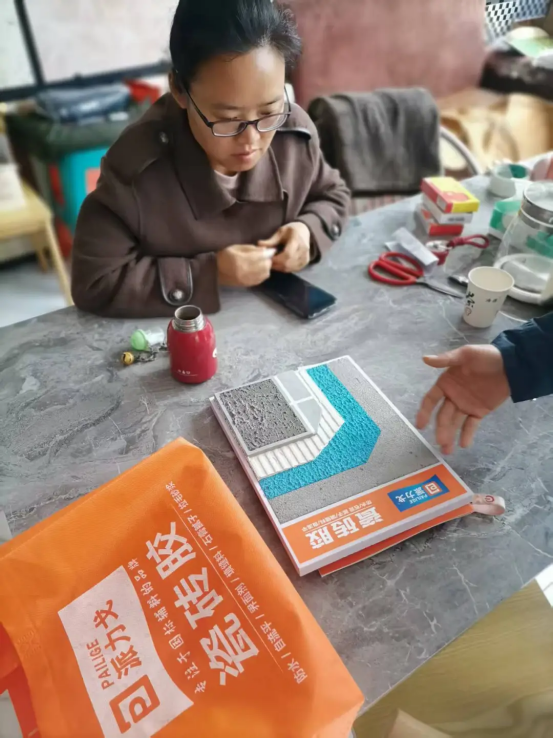 992d06a2e33ebca336531a7d4c2c0030