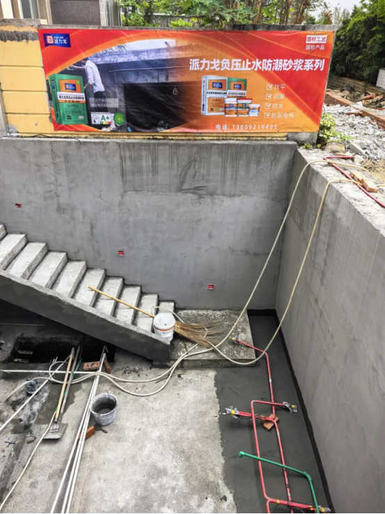 9b4d44a0d16d49bf664725ceb944db91