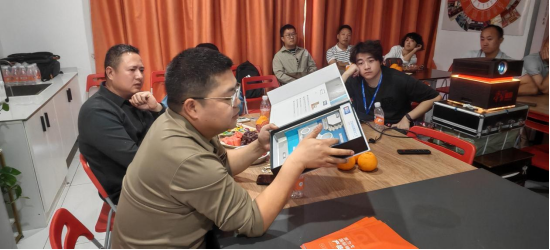 9bddd8621f5c4f4d545f45c22301c24c