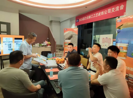 9d41fc20145785ae5624327c48ed8979