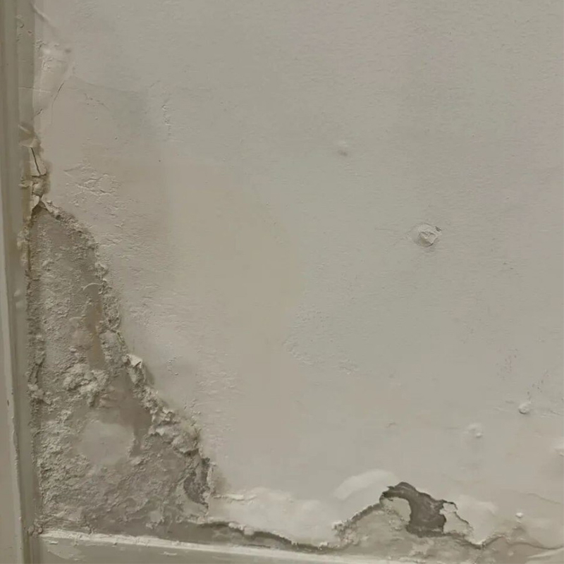 АО Сычуань Пайлигэ Строительные Материалы Агент интерфейса: Ваша старая стена рушится в прах при малейшем прикосновении? Это потому, что вы использовали неправильные материалы