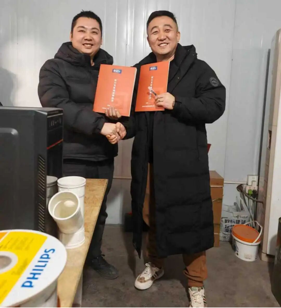 a1b8b69e82d6ba8ad752fd3fab5a263a