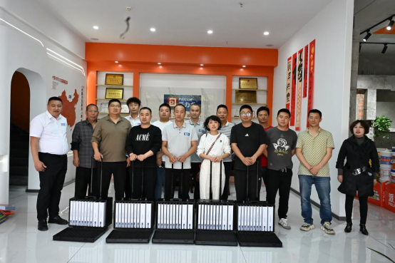 a99144623f43c3bc0f0f89bf308c5523