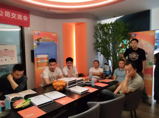 ad135cdc83a7d91b2ec2b7b53a7fa0a5