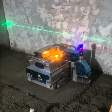 af5cb379ccf9e20a18e717f9441a18dd