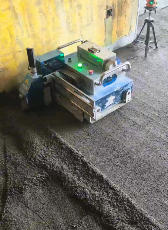 b05cf0a422e0ed139ce5fe2b261485d2