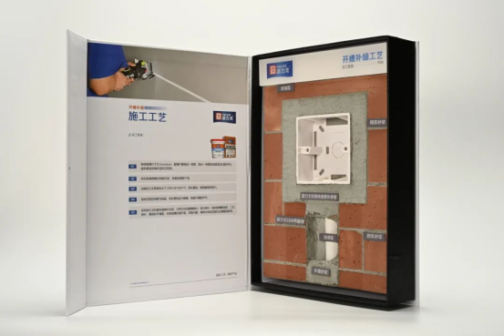 b47480d6ec5bd5438020e3b3c7b904e3