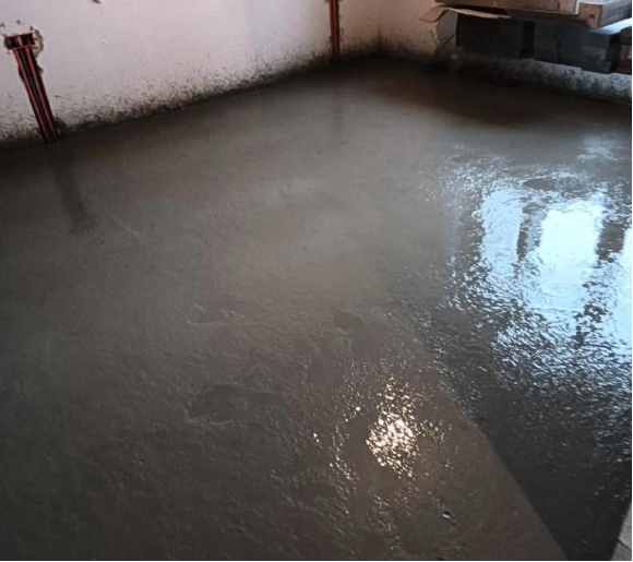 b67b9f968e03a9ceef9b7e99f4732d8b