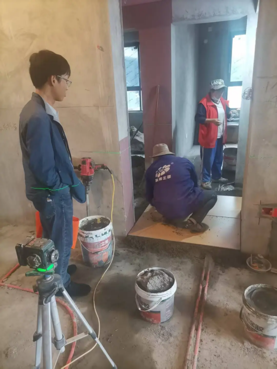 be39ef5cf34af78ea0e2fd51f67c23f1