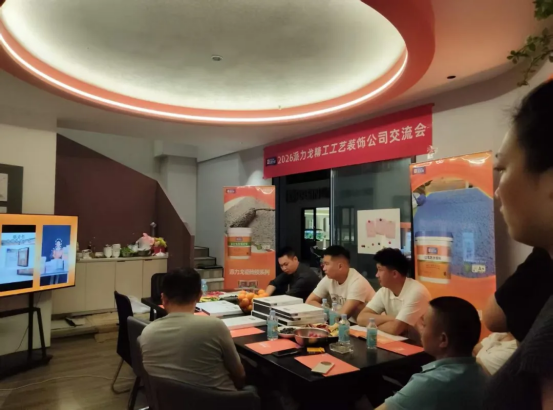 bfa6ddd7966db299a183767be99b1679