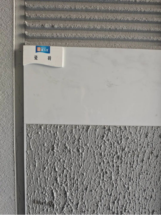 c1db4afcd094abf26c25e2ab05f55c3c