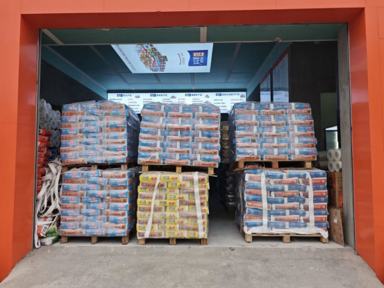 c5898b2617824e1b00ffb547060db5b6