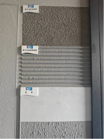 cc859437f7c1874fec53108e4a07b1ed