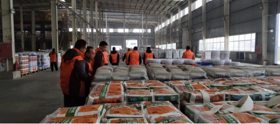 d1dcf5a62ee1a62b19ea0c193a21f2f9