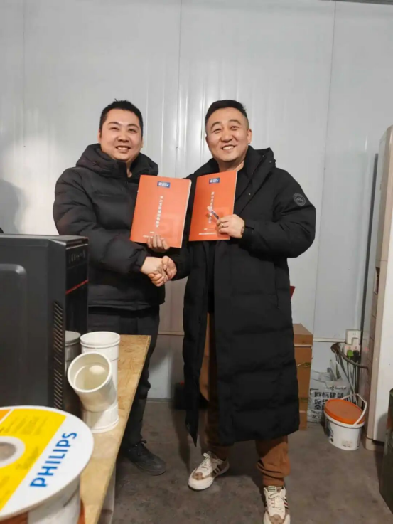 d6ba367e7a263f92f48bf779a63fb9fc