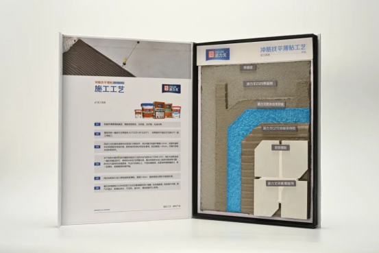 dea6f3a93af02983b09f009b56c5d2a0