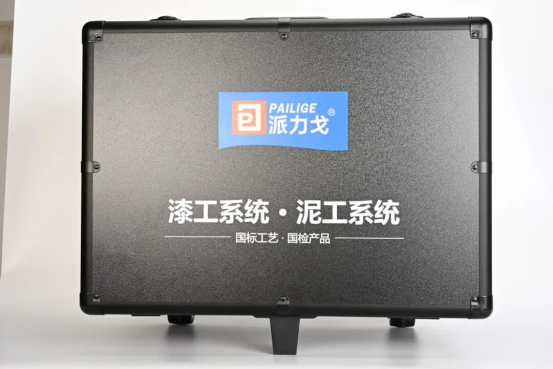 e147be29c466e62ea55c032cfc39cd40