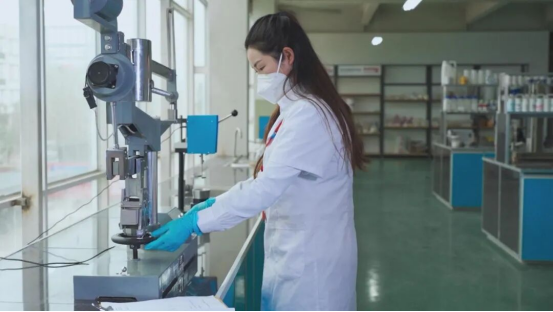 e644bf521e683b527b5c457ec21342eb