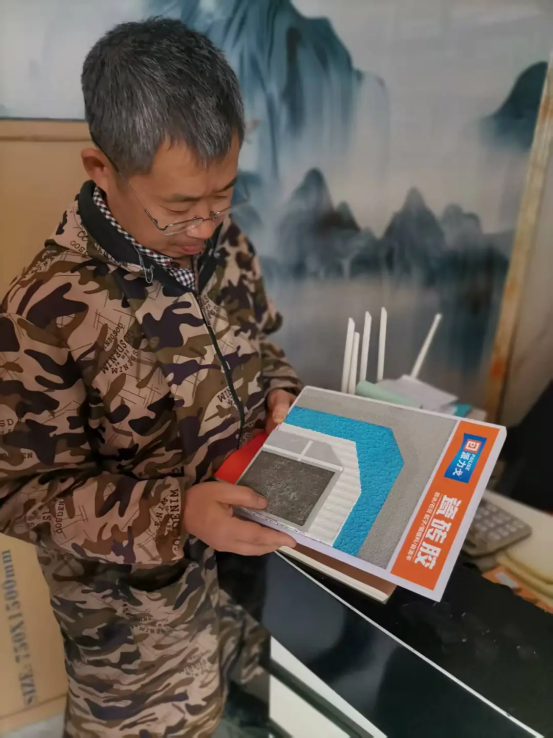 e7e2369ef0caaedc74feffd8bdf6cfbe