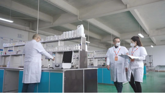 ee5c428091509634449fe1d7d573fcdb