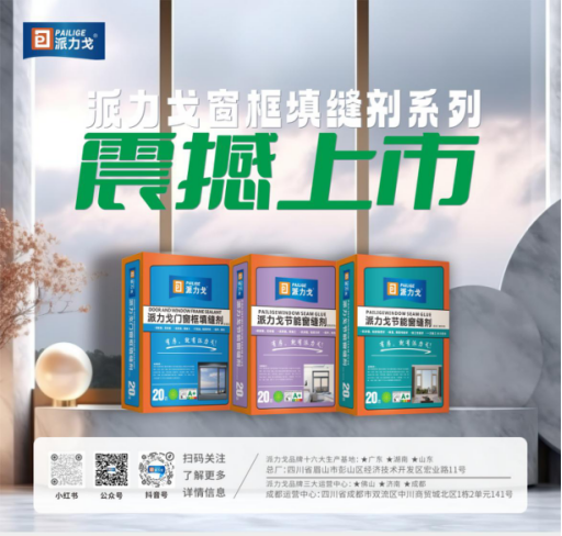 f583a0958ff3478d99260cf35c47b77b