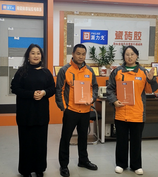 f72d05e596a51b042f600481e9c55083