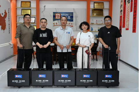 faab3946773b0bb66b21adbb52613b38