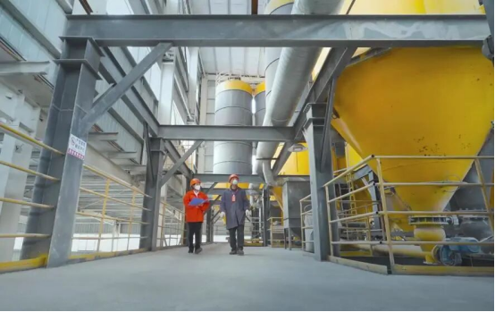 fbadcc3284d0bd32cd5ebec988c381dd