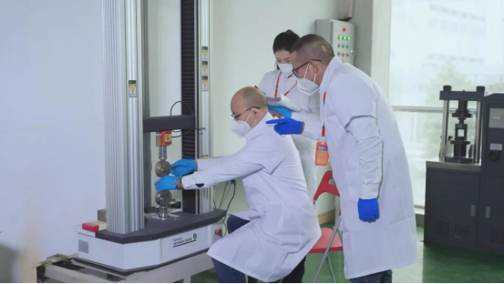 fc4a95c7aabf165df9428b7b4c06dfaa