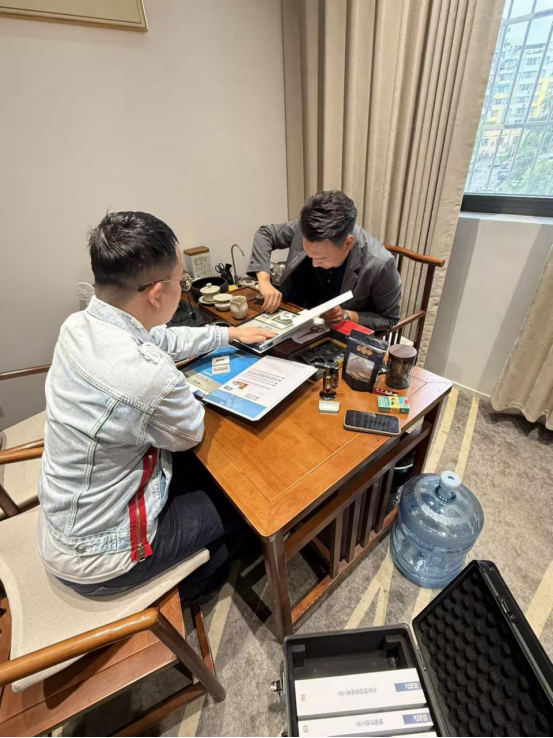 fc61ce915914e996d7065d93443fba1f