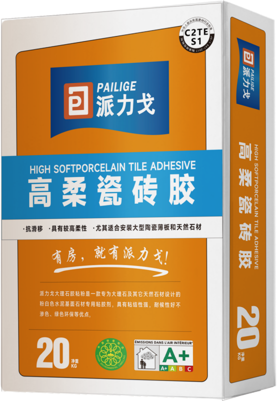 Как выбрать клей для ПВХ плитки с учётом экологии?