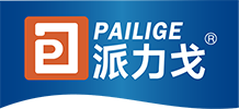 logo-1