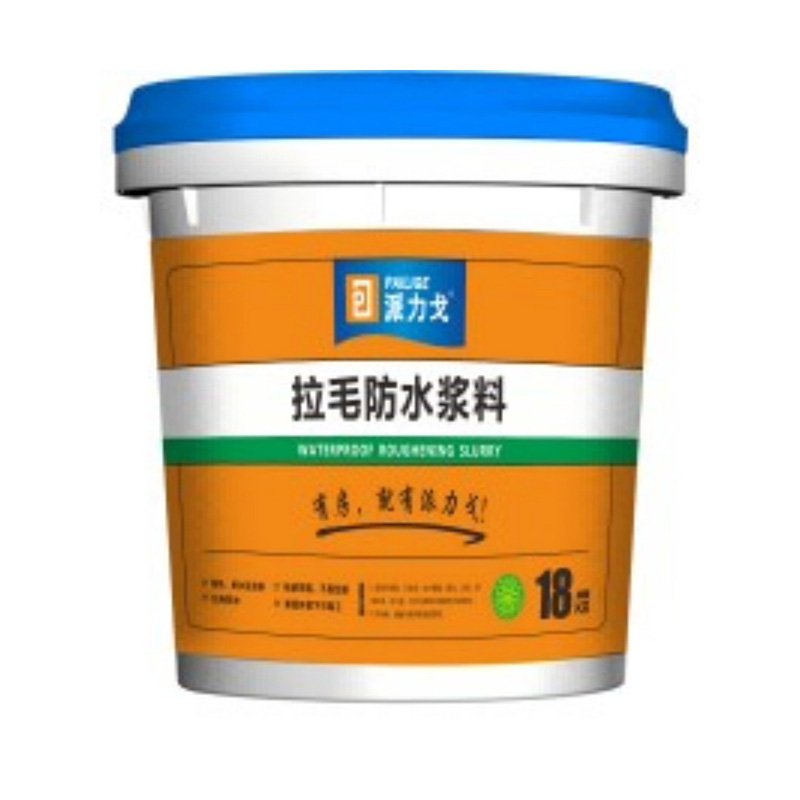 Ремонт паровой комнаты на кухне получился просто великолепным! Текстурированная гидроизоляция + эмалевые панели – больше никакой плесени и отваливающихся плиток. Просто великолепно!