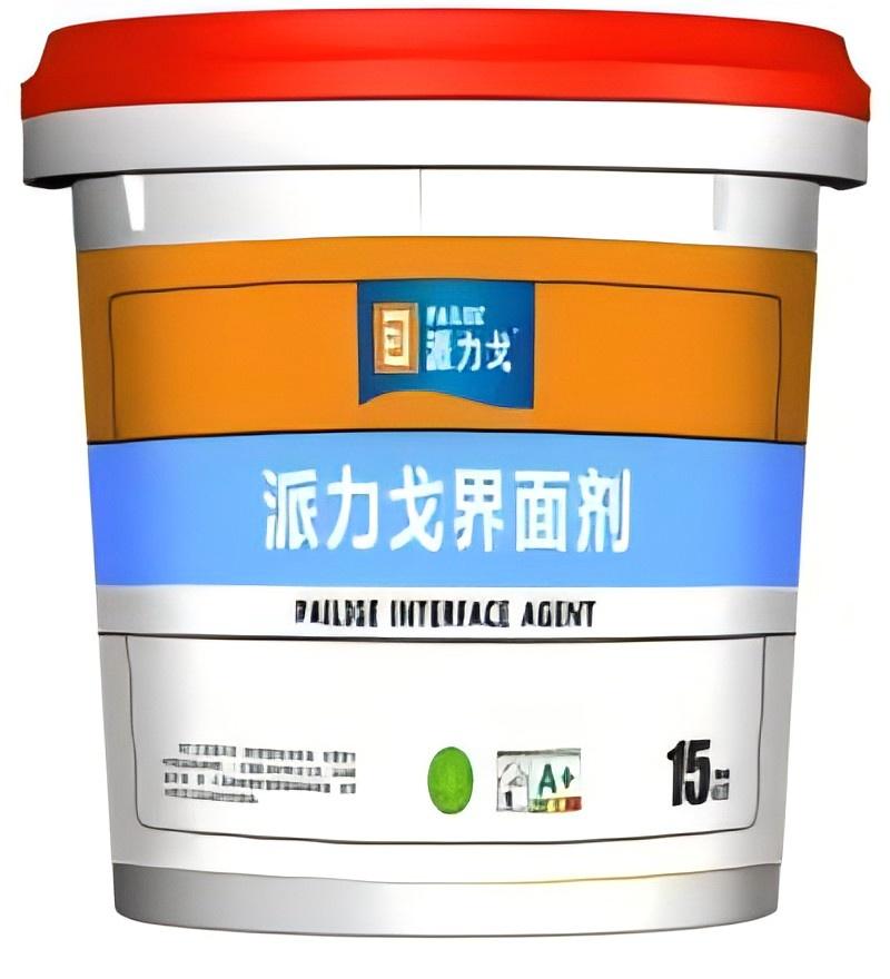 Обязательно к прочтению для любителей «сделай сам»! Является ли нанесение грунтовки на водопроводные и электрические каналы пустой тратой денег? Опытные мастера раскрывают правду – выберите неправильно и будете сожалеть об этом десятилетиями!